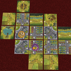 2025 6. 15th Screenshot 2