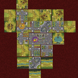 2025 6. 15th Screenshot 4